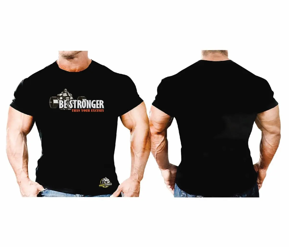 Drifit Tshirts