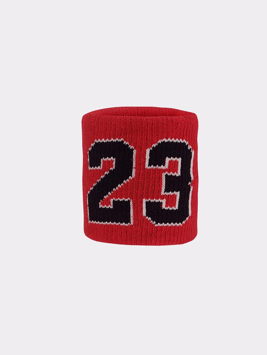 Arm Band Monsta Gymwear