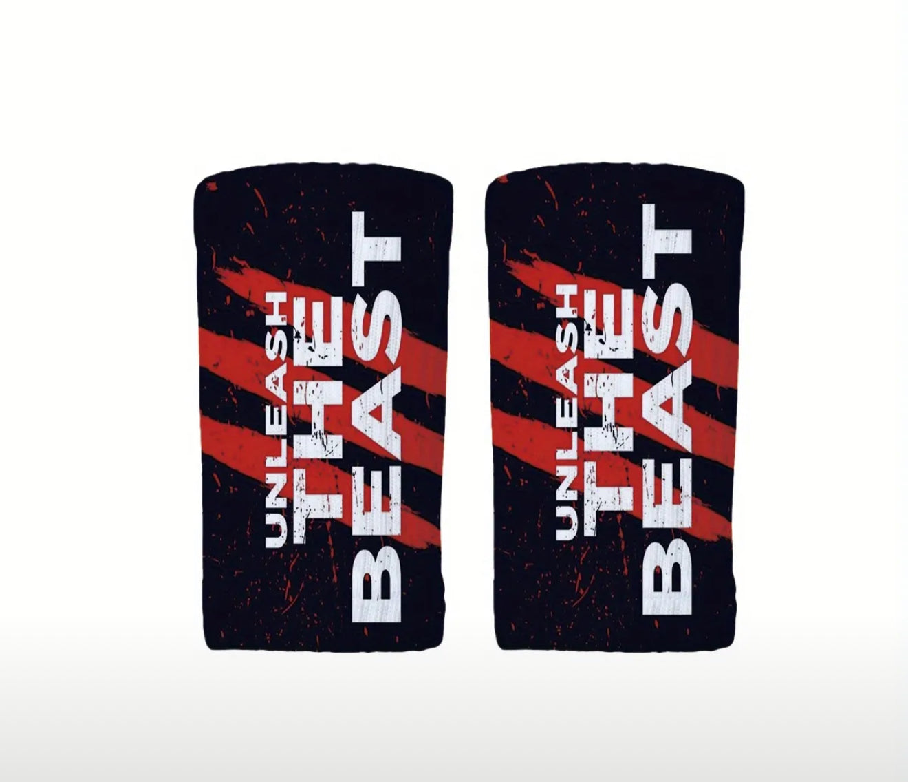 Arm Band Monsta Gymwear