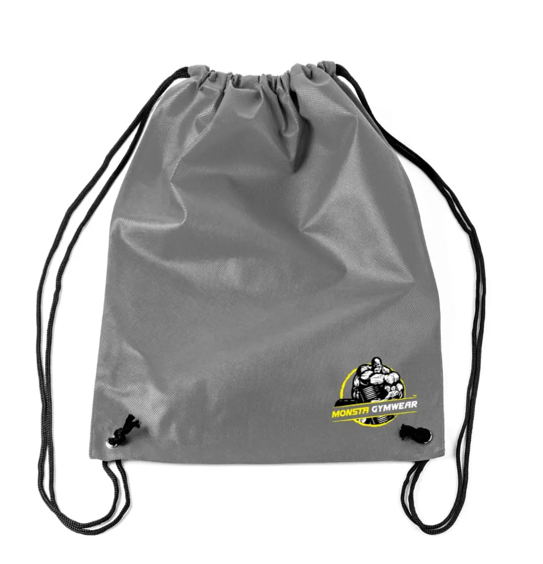 Monsta Sling Bags Monsta Gymwear
