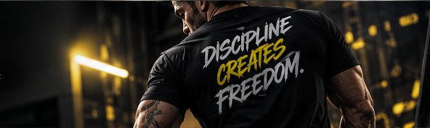 DriFit performance